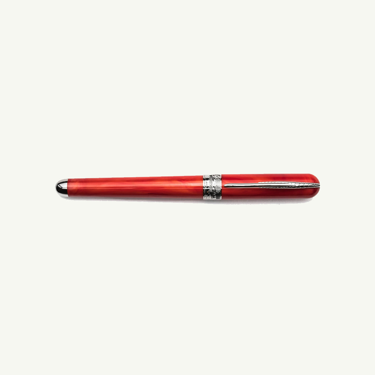 Avatar UR Marble Fountain Pen