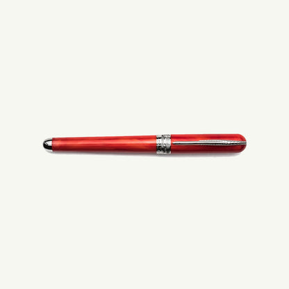 Avatar UR Marble Fountain Pen