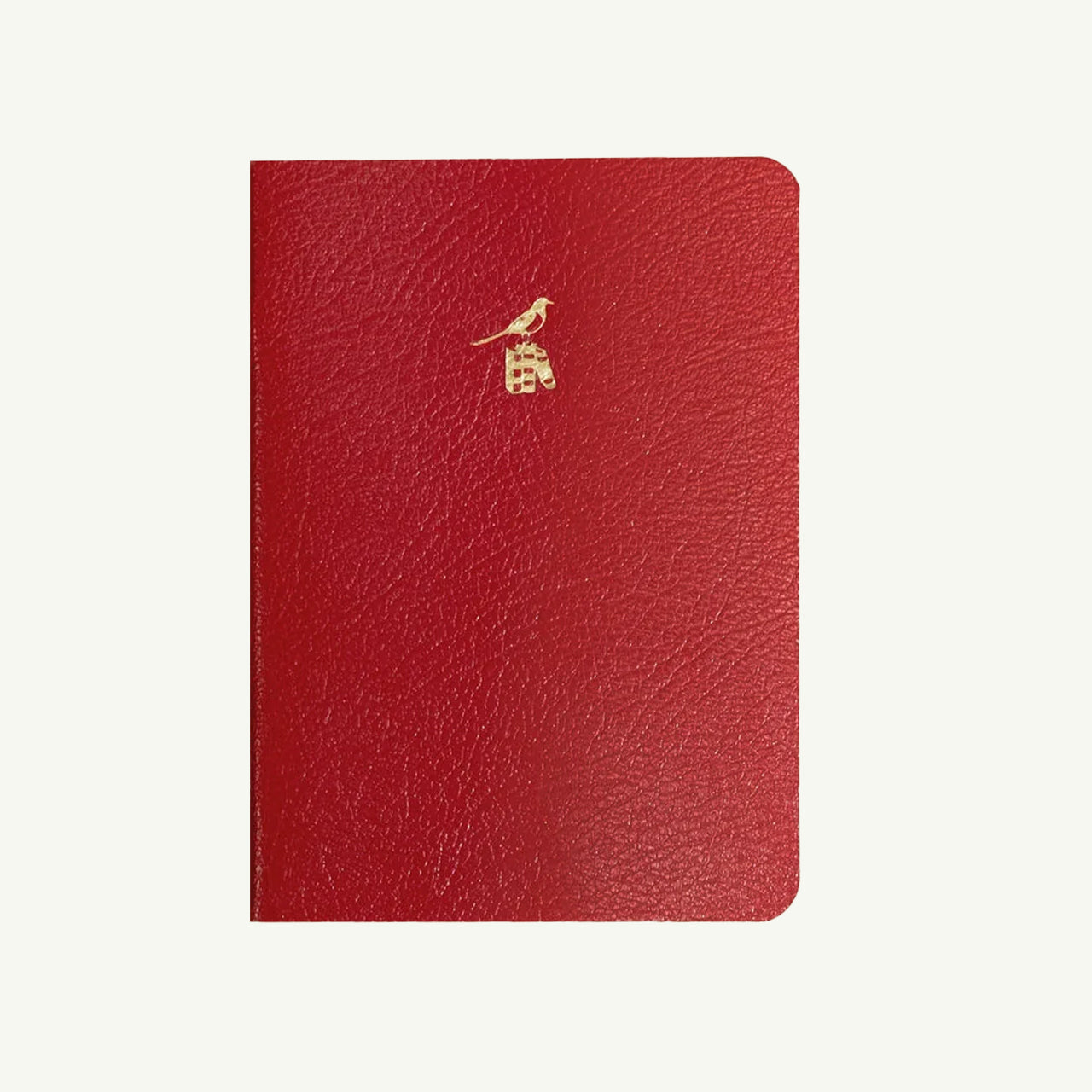 Bieffe Roma - A5 Notebook