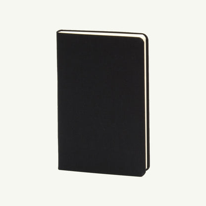 BW Linen Flex-Cover Notebooks Germany