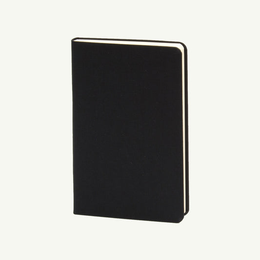 BW Linen Flex-Cover Notebooks Germany