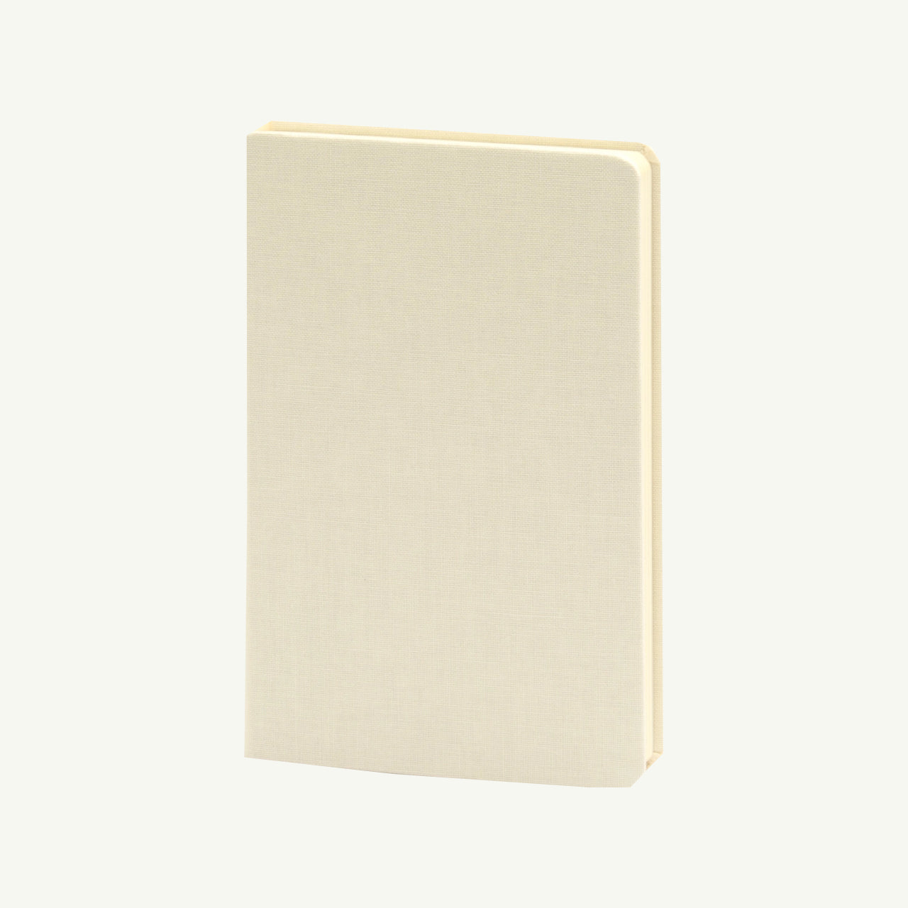 BW Linen Flex-Cover Notebooks Germany