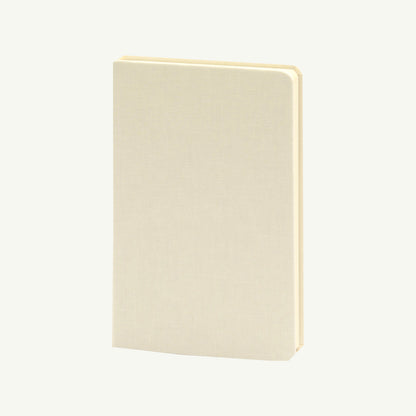 BW Linen Flex-Cover Notebooks Germany