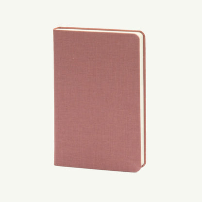BW Linen Flex-Cover Notebooks Germany