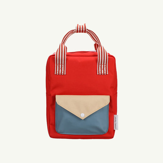 Backpack, Small