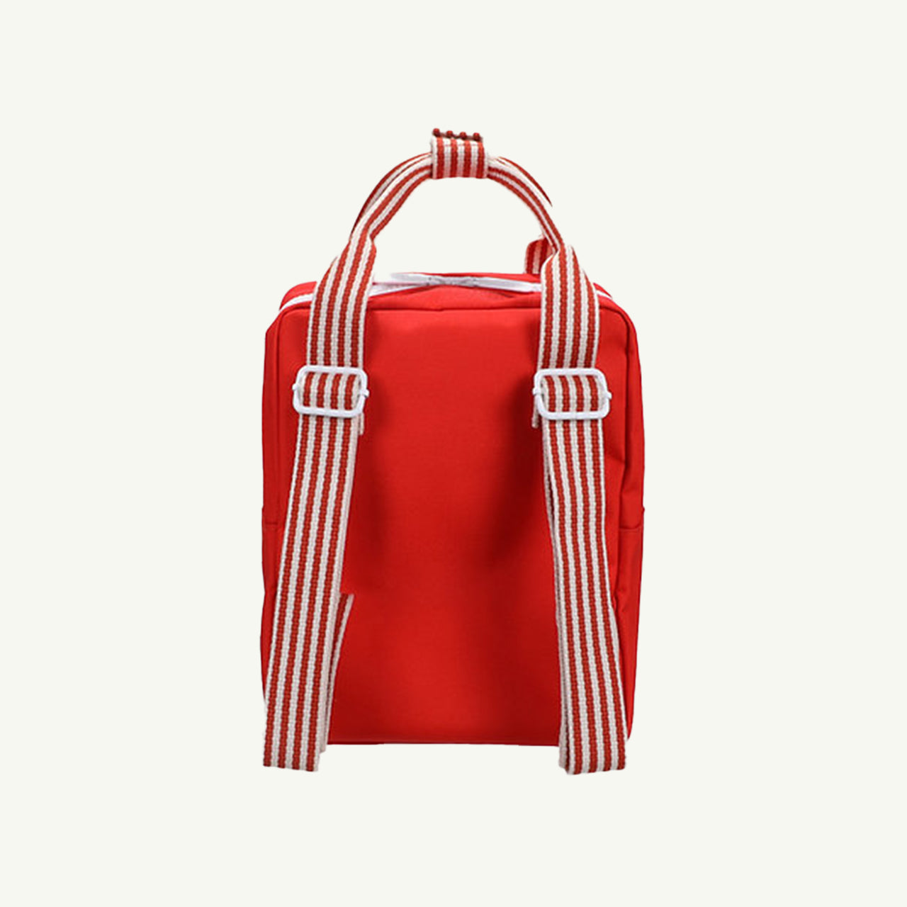 Backpack, Small