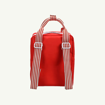 Backpack, Small