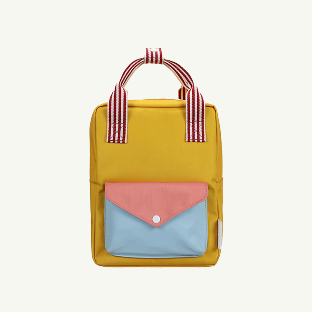 Backpack, Small