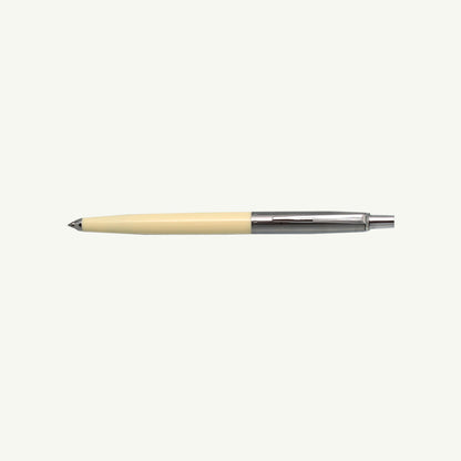 Ballograf Epoca - Ballpoint