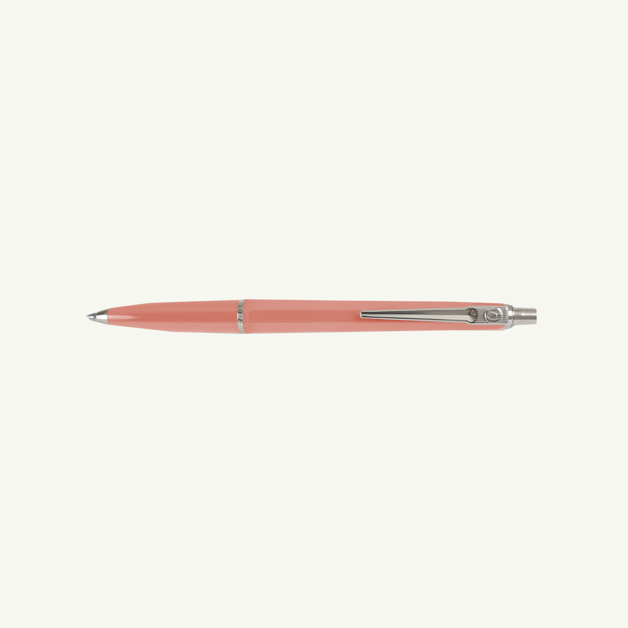 Ballograf Epoca - Ballpoint