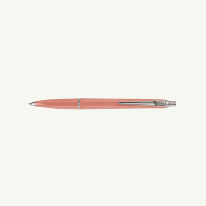 Ballograf Epoca - Ballpoint