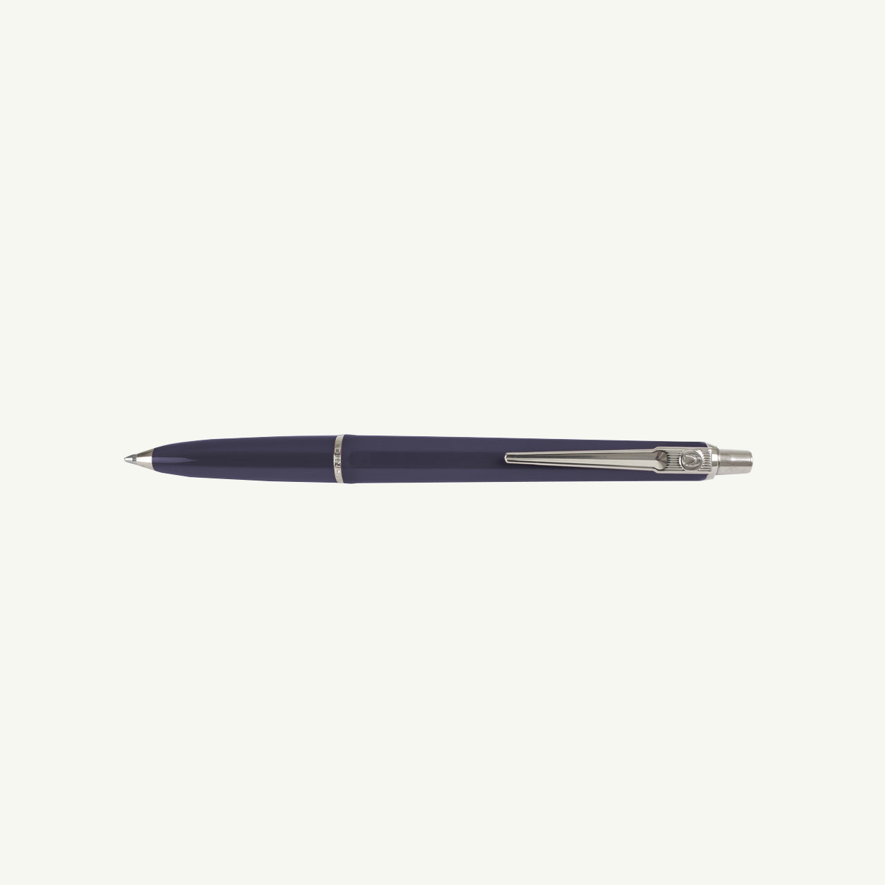 Ballograf Epoca - Ballpoint