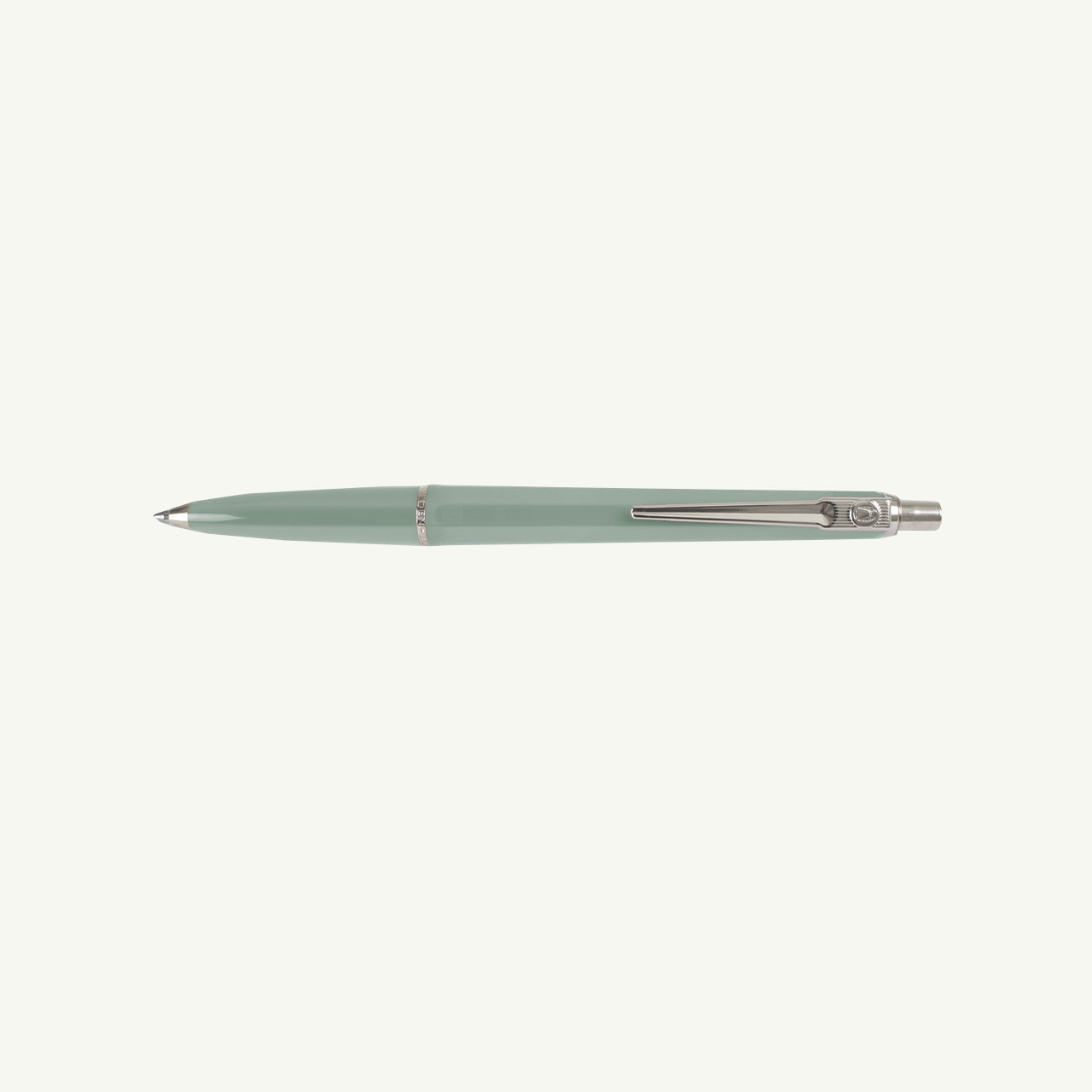 Ballograf Epoca - Ballpoint
