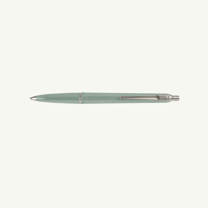 Ballograf Epoca - Ballpoint