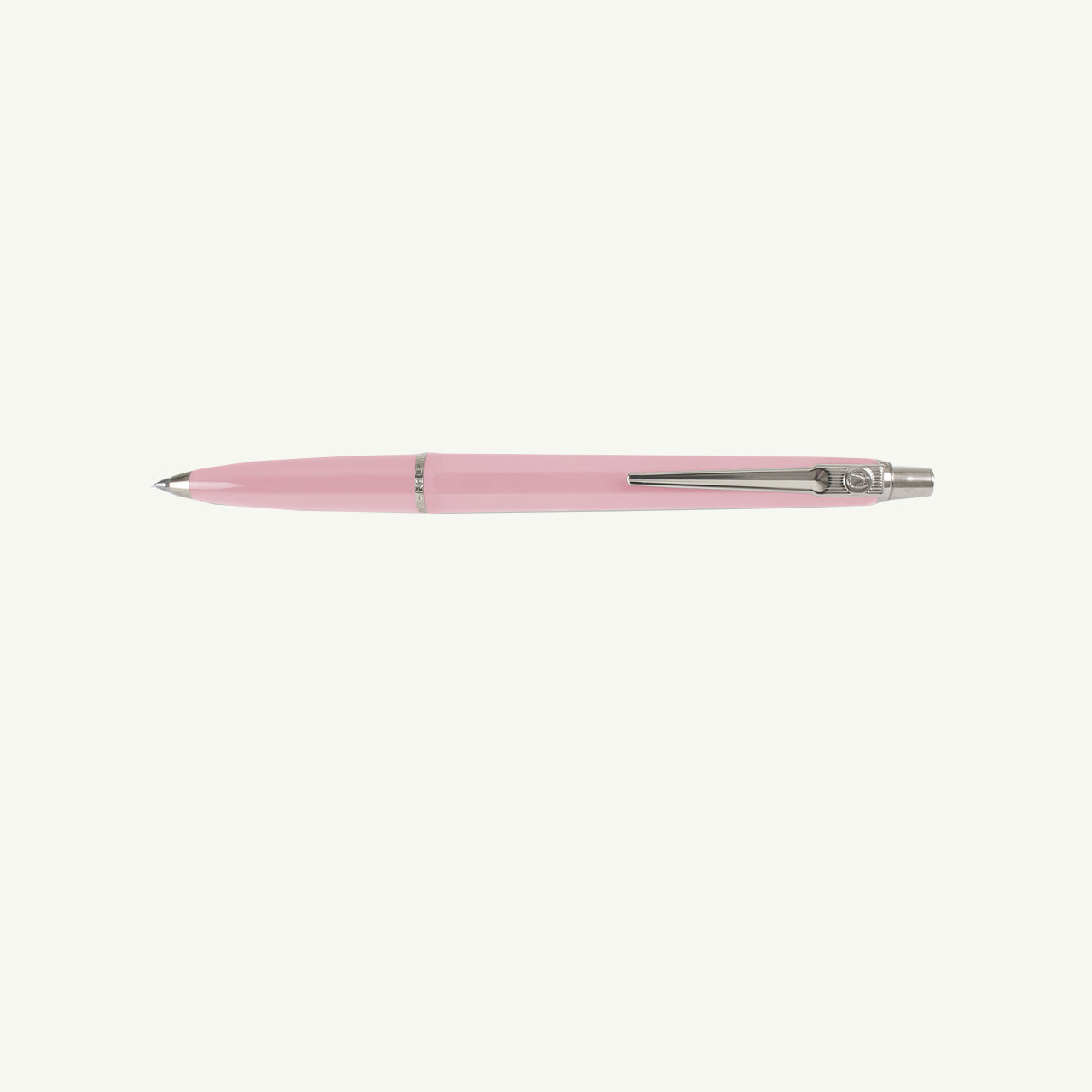 Ballograf Epoca - Ballpoint