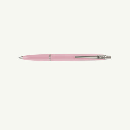 Ballograf Epoca - Ballpoint