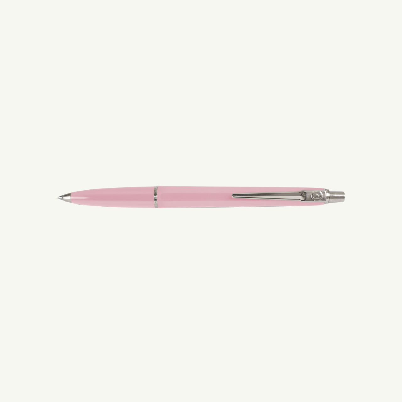 Ballograf Epoca - Ballpoint