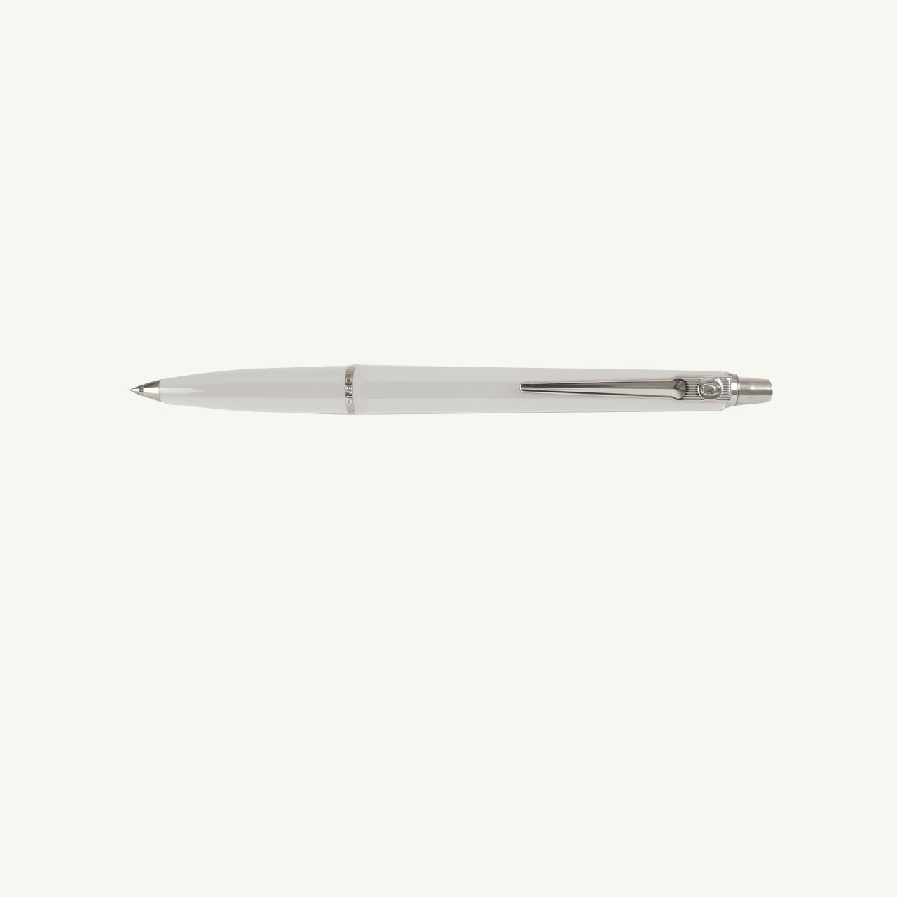 Ballograf Epoca - Ballpoint