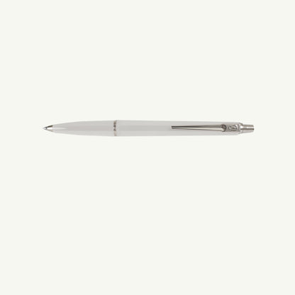 Ballograf Epoca - Ballpoint