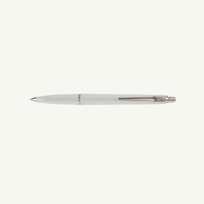 Ballograf Epoca - Ballpoint