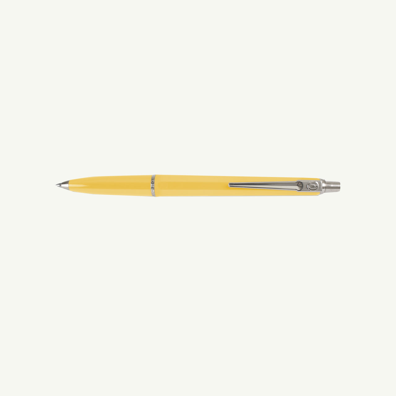 Ballograf Epoca - Ballpoint