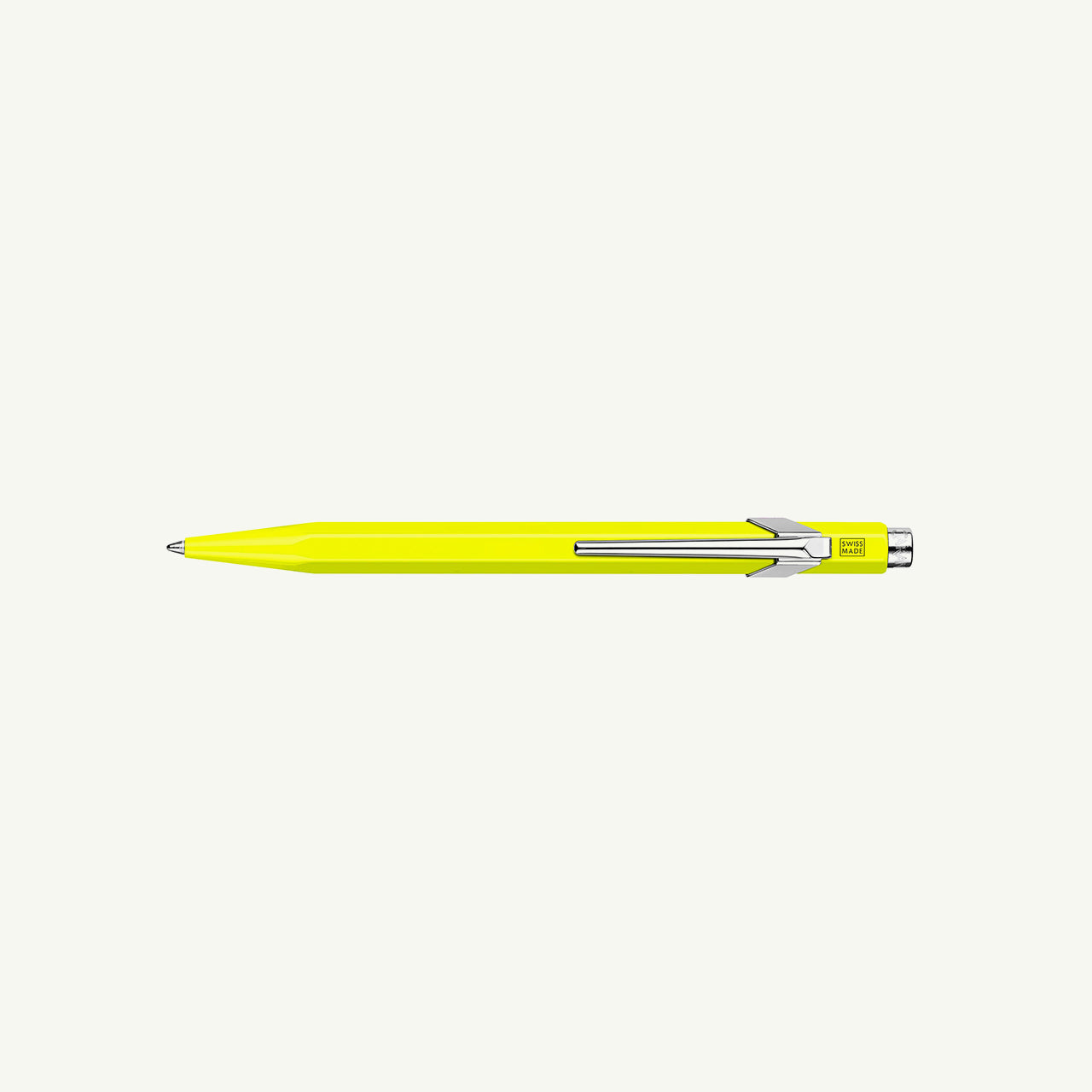 Ballpoint Pen 849™ Fluo