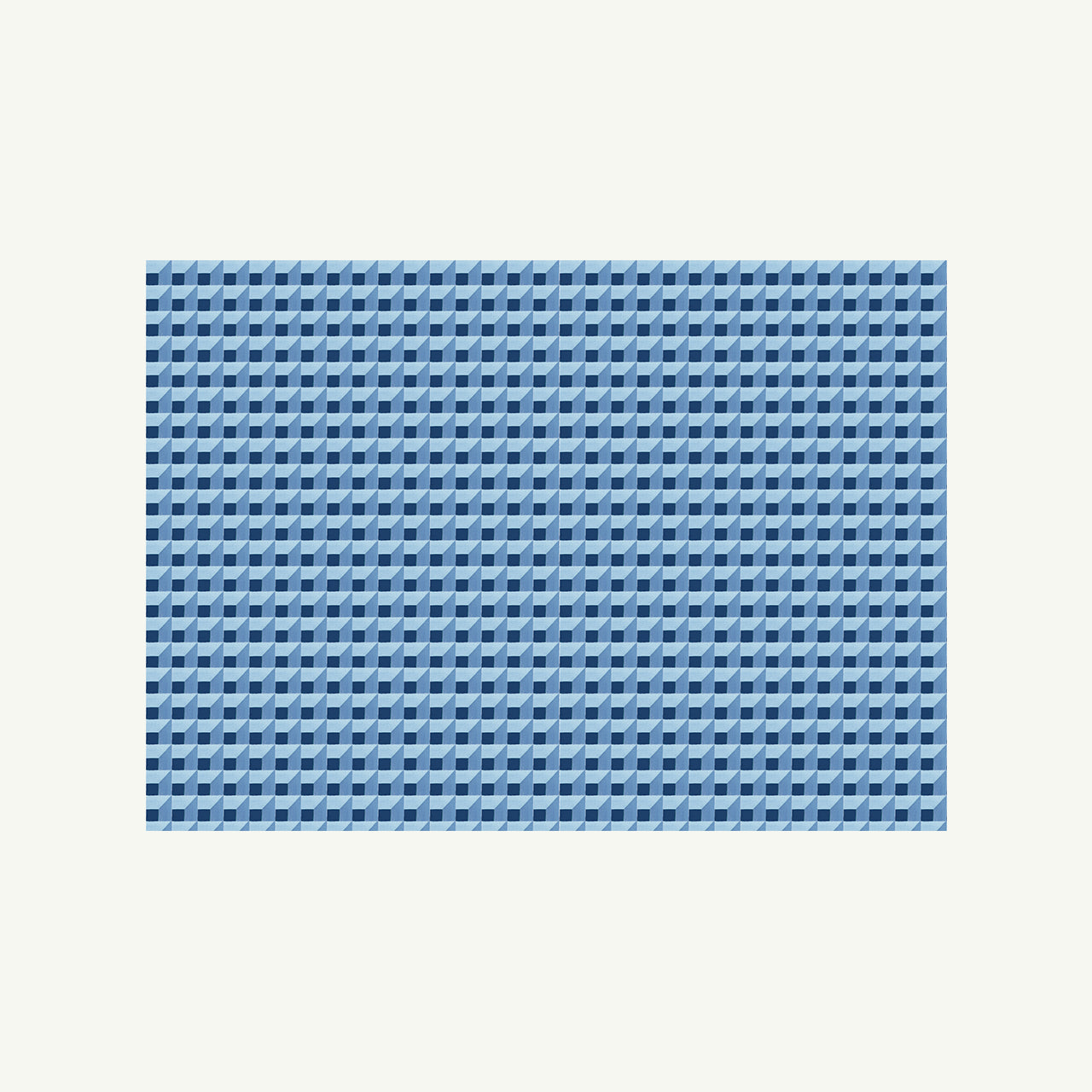 Hannukah Gift Wrap Roll