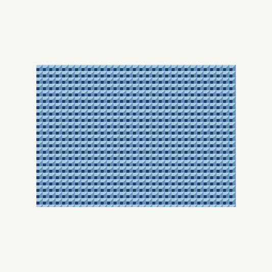 Hannukah Gift Wrap Roll