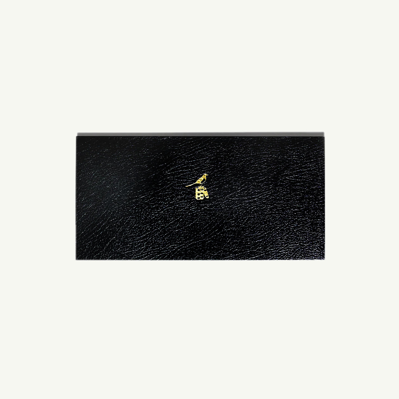 Bieffe Roma - Horizontal Notes