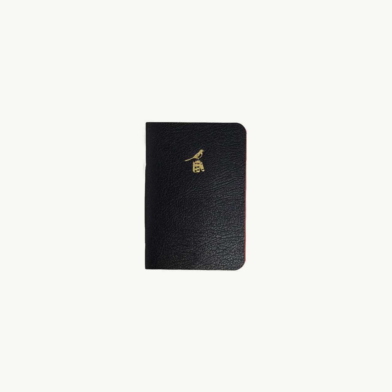 Bieffe Roma - Small Notebook