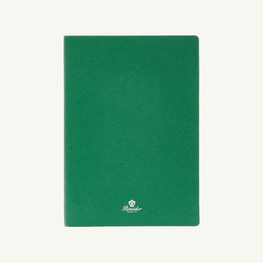 Large Milano Notebook
