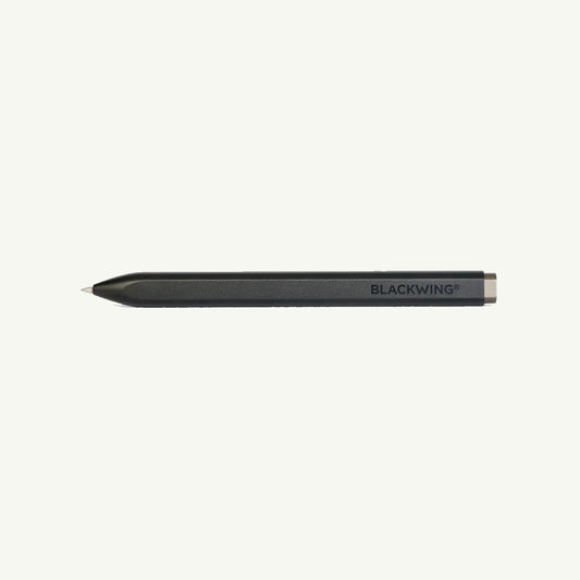 Blackwing Pen