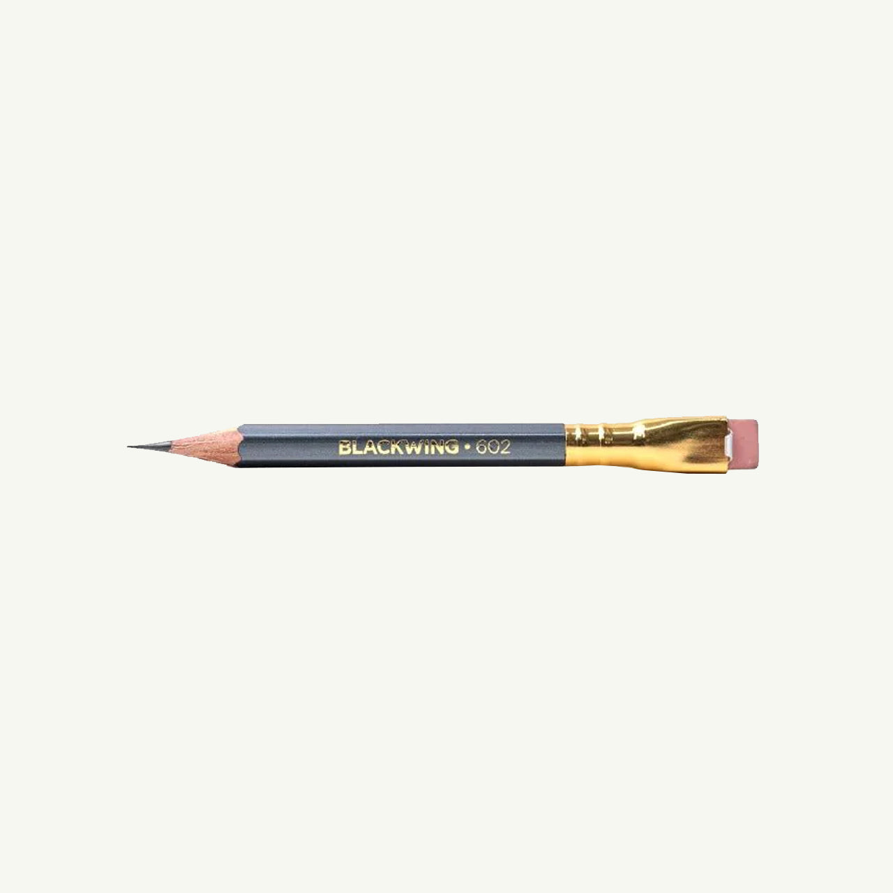 Blackwing Short 602 - Set of 12