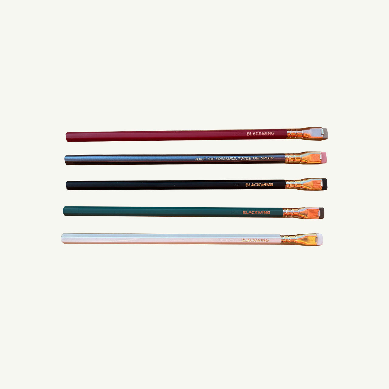 Blackwing Single Pencil