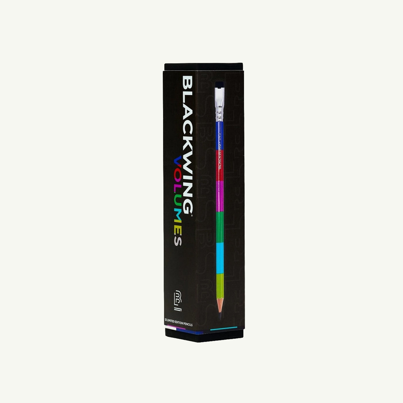 Blackwing Volume 343 Pencil Set