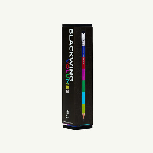 Blackwing Volume 343 Pencil Set