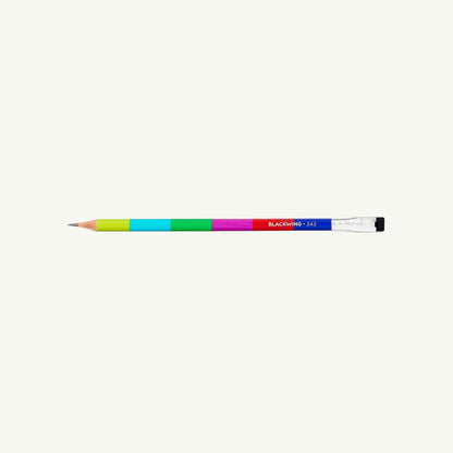 Blackwing Volume 343 Pencil Set