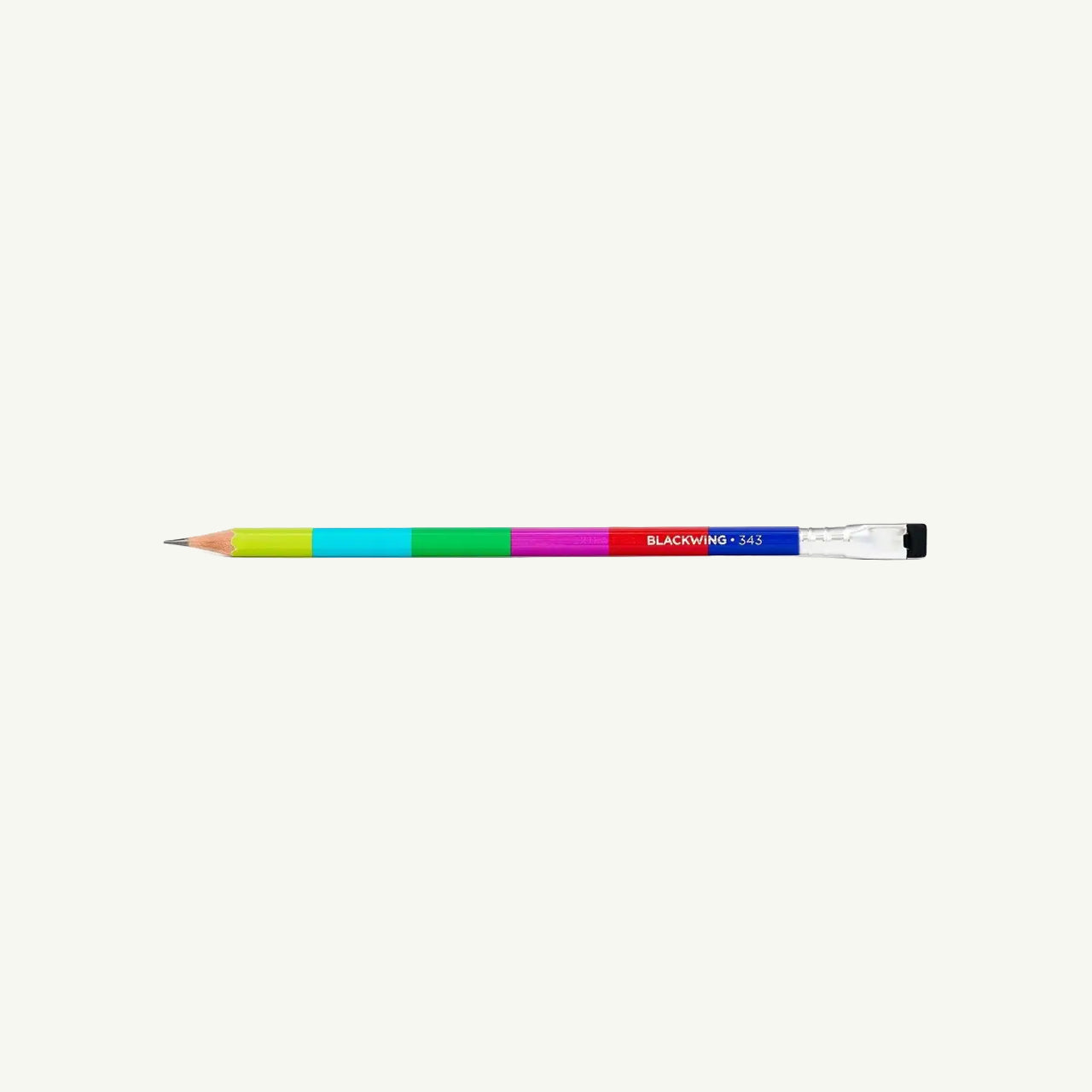 Blackwing Single Pencil