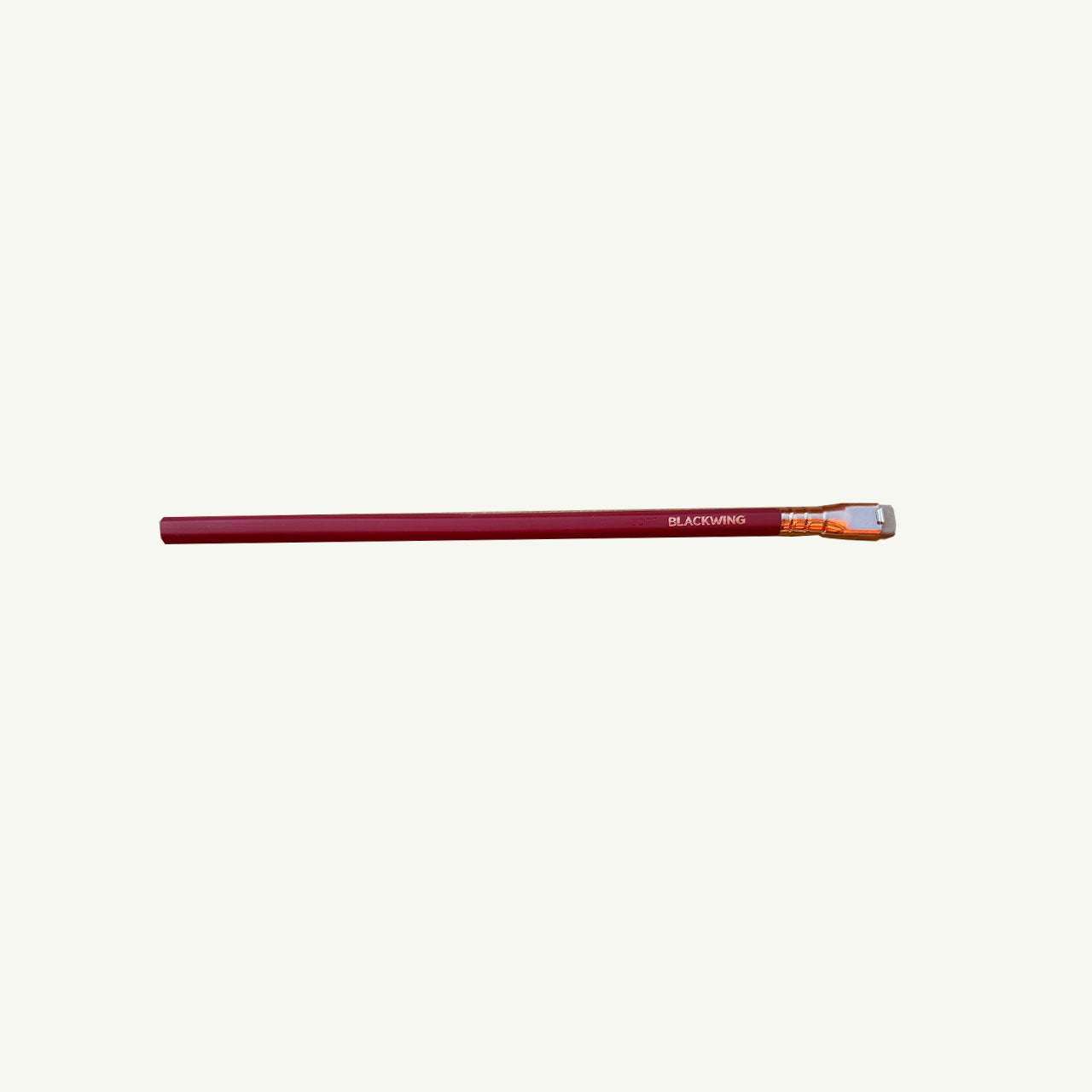 Blackwing Single Pencil