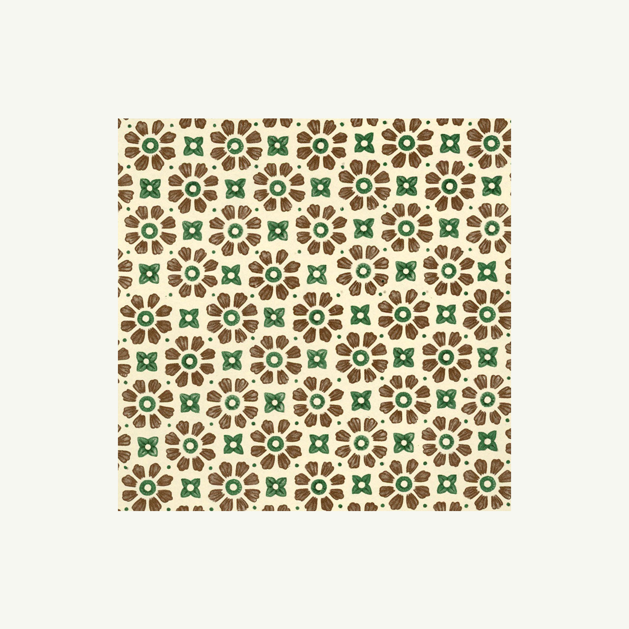 Carta Varese Gift Wrap