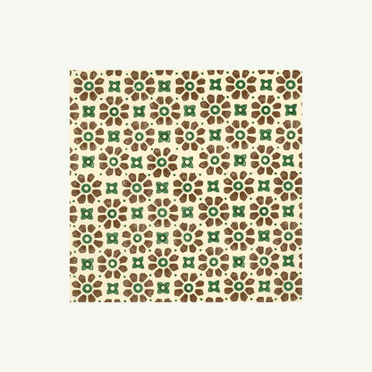 Carta Varese Gift Wrap