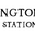 Logo di Mr. Boddington's Studio