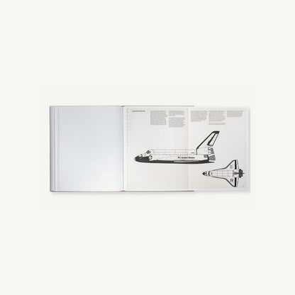 NASA Graphics Standards Manual Remastered Edition