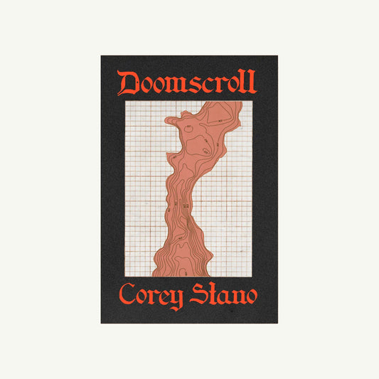Doomscroll