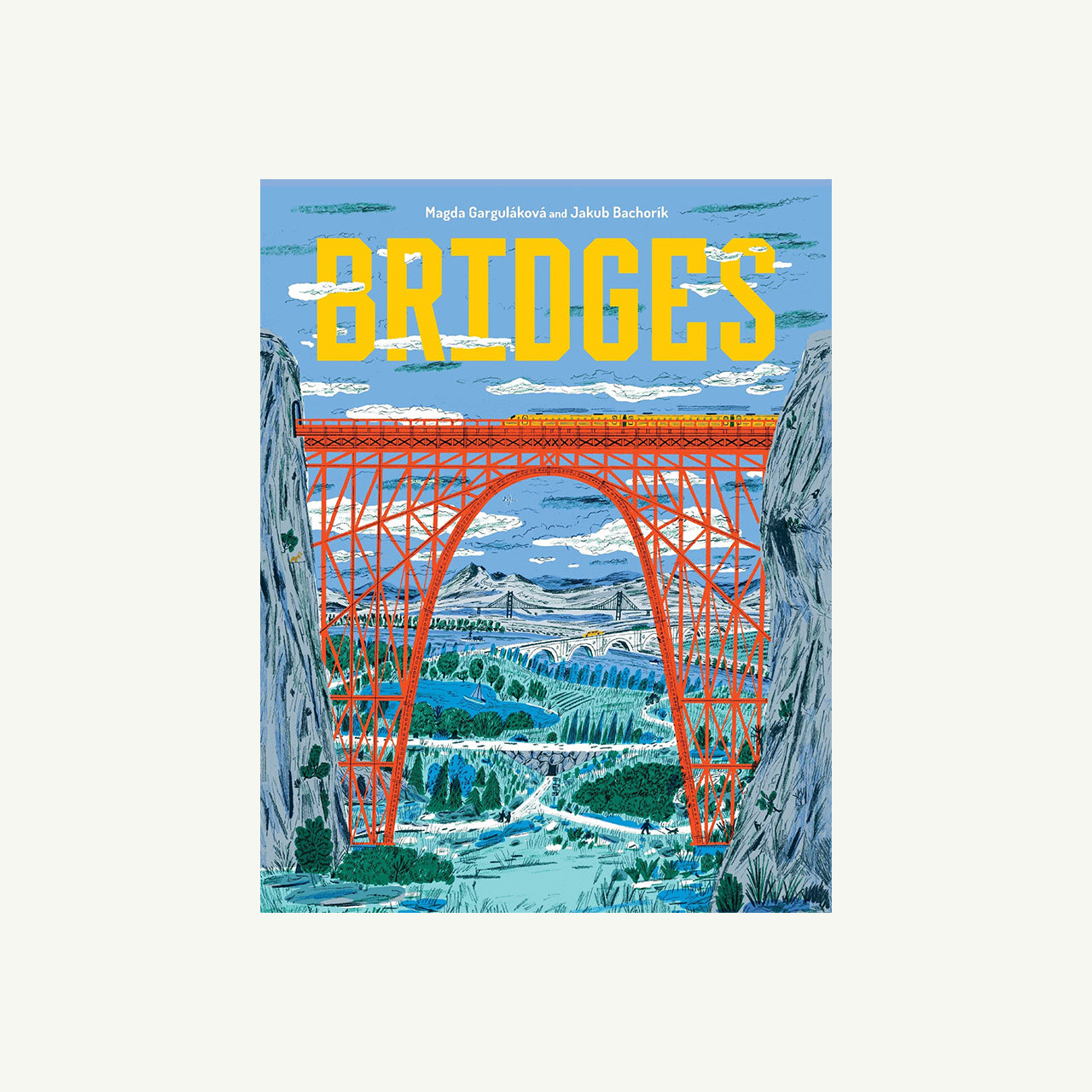 Bridges