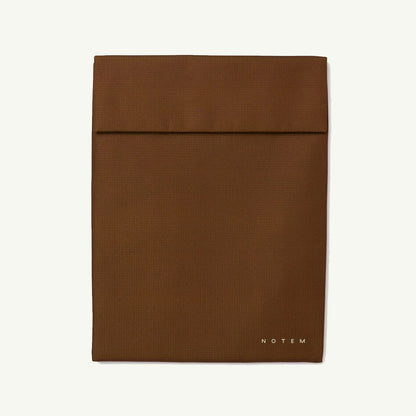 Mira Laptop Sleeve