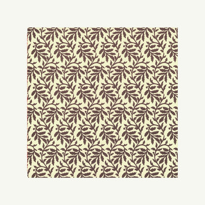 Italian Printed Paper