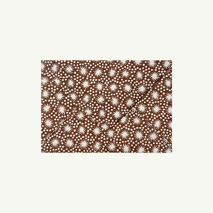 Patterned Envelopes, Animalcules Cocoa