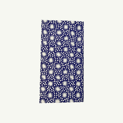 Very Slim List Book, Animalcules Twilight