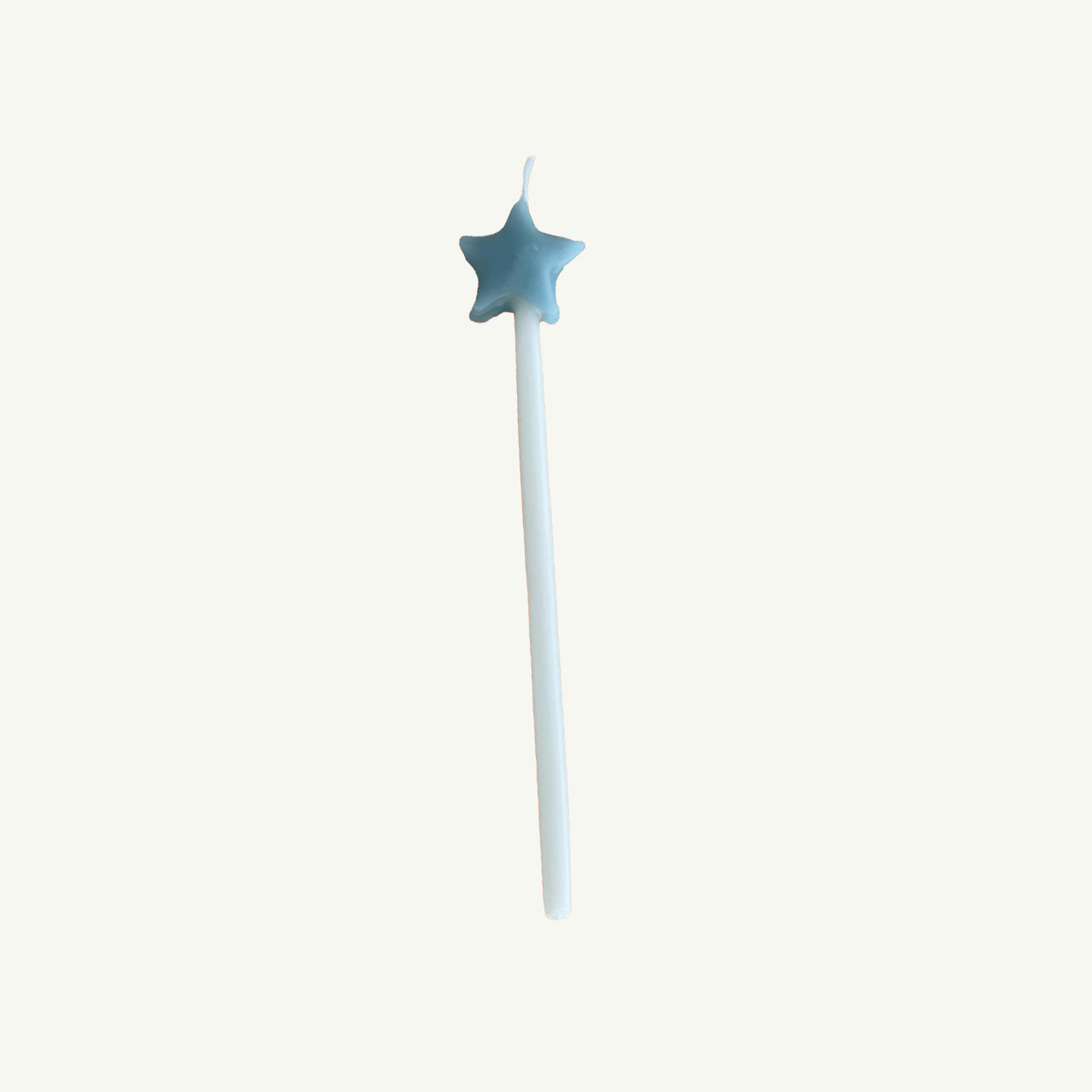 Birthday Candles
